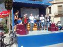 Castello 21